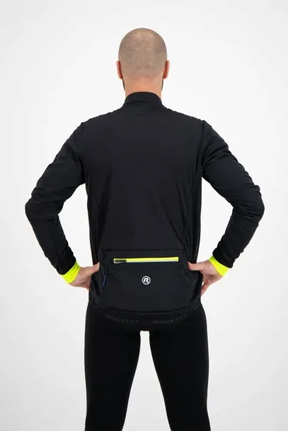 rogelli-pesaro-2-0-core-kurtka-rowerowa-softshell-material-dominujacy-poliester