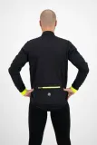 rogelli-pesaro-2-0-core-kurtka-rowerowa-softshell-material-dominujacy-poliester