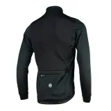 rogelli-pesaro-2-0-core-kurtka-rowerowa-softshell-stan-nowy