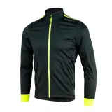 rogelli-pesaro-2-0-core-kurtka-rowerowa-softshell