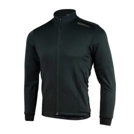 rogelli-pesaro-2-0-core-kurtka-rowerowa-softshell