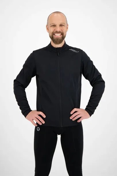 rogelli-pesaro-2-0-core-kurtka-rowerowa-softshell-kolor-czarny