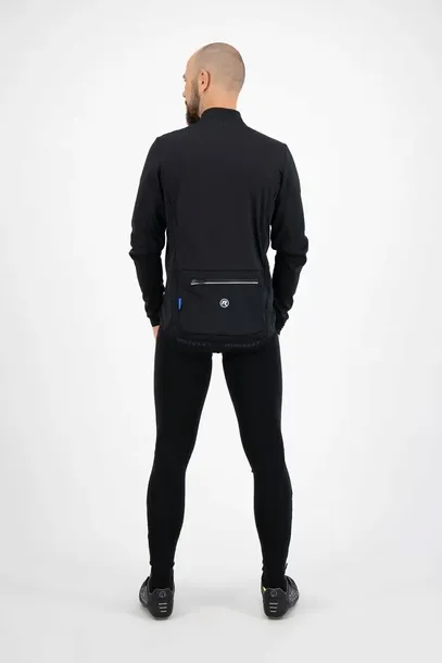 rogelli-pesaro-2-0-kurtka-rowerowa-softshell-rozmiar-xl