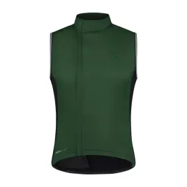 rogelli-essential-meska-kamizelka-vest-rowerowa