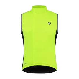 rogelli-essential-meska-kamizelka-vest-rowerowa