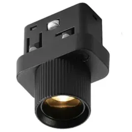 okragla-soczewka-do-szyn-magnetycznych-992-domeno-led-2w-3000k-czarna
