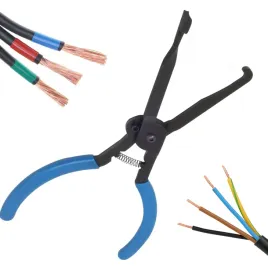szczypce-do-rozlaczania-kostek-elektrycznych-230-mm