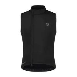 rogelli-essential-meska-kamizelka-vest-rowerowa