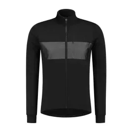 rogelli-attq-meska-kurtka-rowerowa-zimowa
