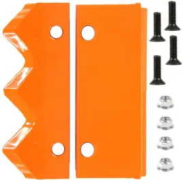 ostrze-noze-swidra-do-gleby-glebowego-250mm-komplet-demon