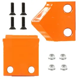 ostrze-noze-swidra-do-gleby-glebowego-100mm-komplet-demon