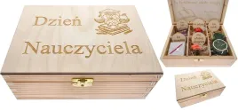 drewniane-pudelko-box-prezentowy-prezent-na-dzien-nauczyciela