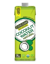 woda-kokosowa-naturalna-bio-1-l-cocomi