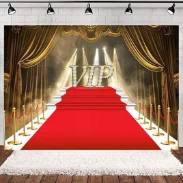 tlo-fotograficzne-baner-materialowy-imprezowy-240x180cm-czerwony-dywan