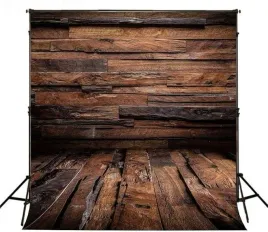 tlo-fotograficzne-baner-imitacja-drewna-winylowy-scianka-300x200cm