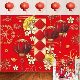 tlo-fotograficzne-baner-materialowy-240x180cm-motyw-chinski-nowy-rok