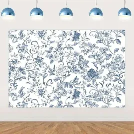 tlo-fotograficzne-baner-materialowy-imprezowy-150x100cm-w-stylu-chinoiserie