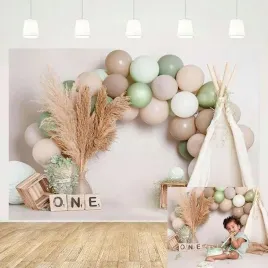 tlo-fotograficzne-dekoracja-na-urodziny-baner-zdjeciowy-210x150cm-styl-boho