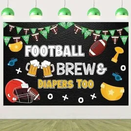 tlo-fotograficzne-baner-materialowy-na-baby-shower-210x150cm-motyw-sportowy