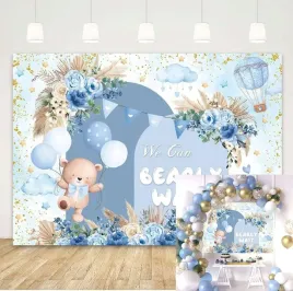 tlo-fotograficzne-baner-240x180cm-baby-shower-j-angielski