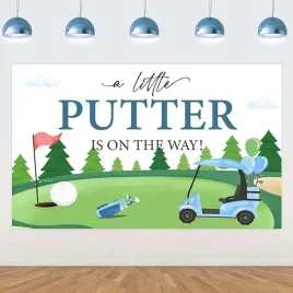 tlo-fotograficzne-baner-materialowy-na-baby-shower-180x110cm-motyw-golfowy