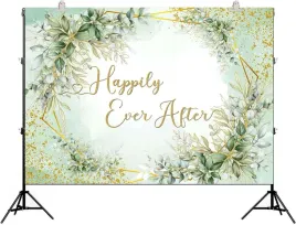 tlo-fotograficzne-baner-weselny-winylowy-scianka-240x180cm