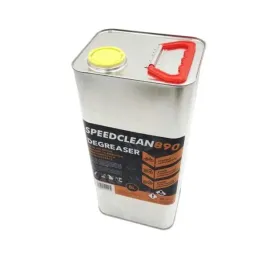 speedclean890-odtluszczacz-5l-plyn-do-mycia-roweru