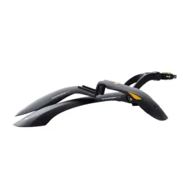 simpla-blotniki-hammer-pro-speed-clamp-czarne