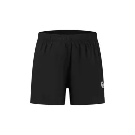 rogelli-core-5-meskie-sportowe-luzne-spodenki