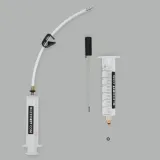 zestaw-do-odpowietrzania-bleedkit-basic-shimano