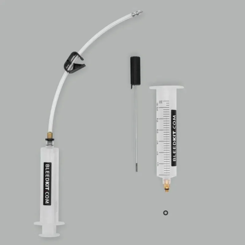 zestaw-do-odpowietrzania-bleedkit-basic-shimano
