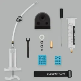 zestaw-do-odpowietrzania-bleedkit-workshop-shimano