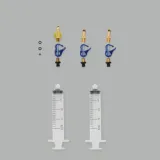 zestaw-do-odpowietrzania-bleedkit-basic-sram