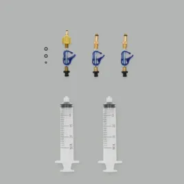 zestaw-do-odpowietrzania-bleedkit-basic-sram