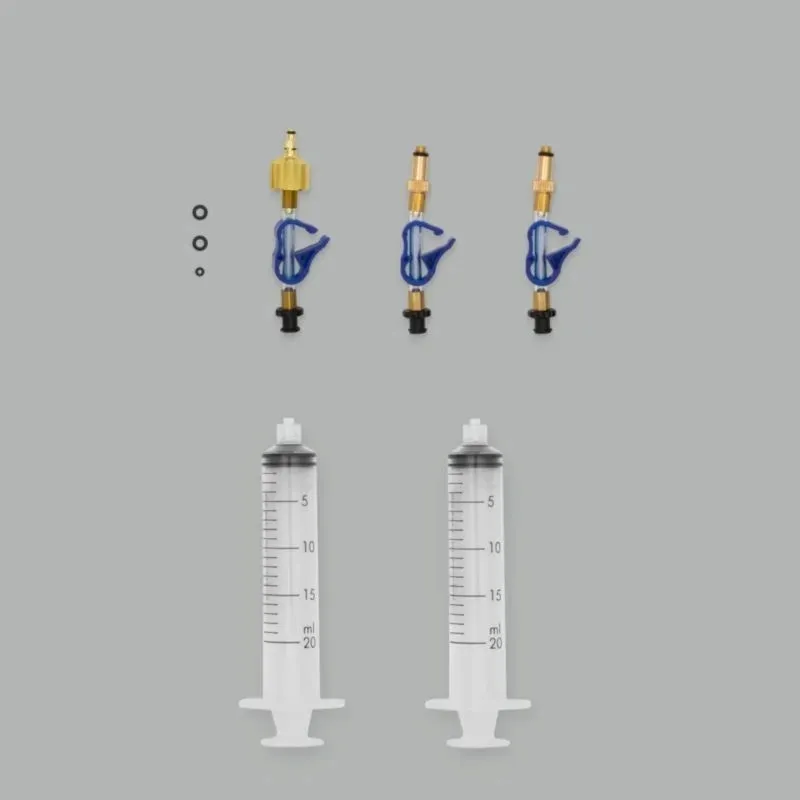 zestaw-do-odpowietrzania-bleedkit-basic-sram