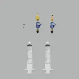 zestaw-do-odpowietrzania-bleedkit-basic-edge-sram