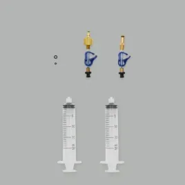 zestaw-do-odpowietrzania-bleedkit-basic-edge-sram