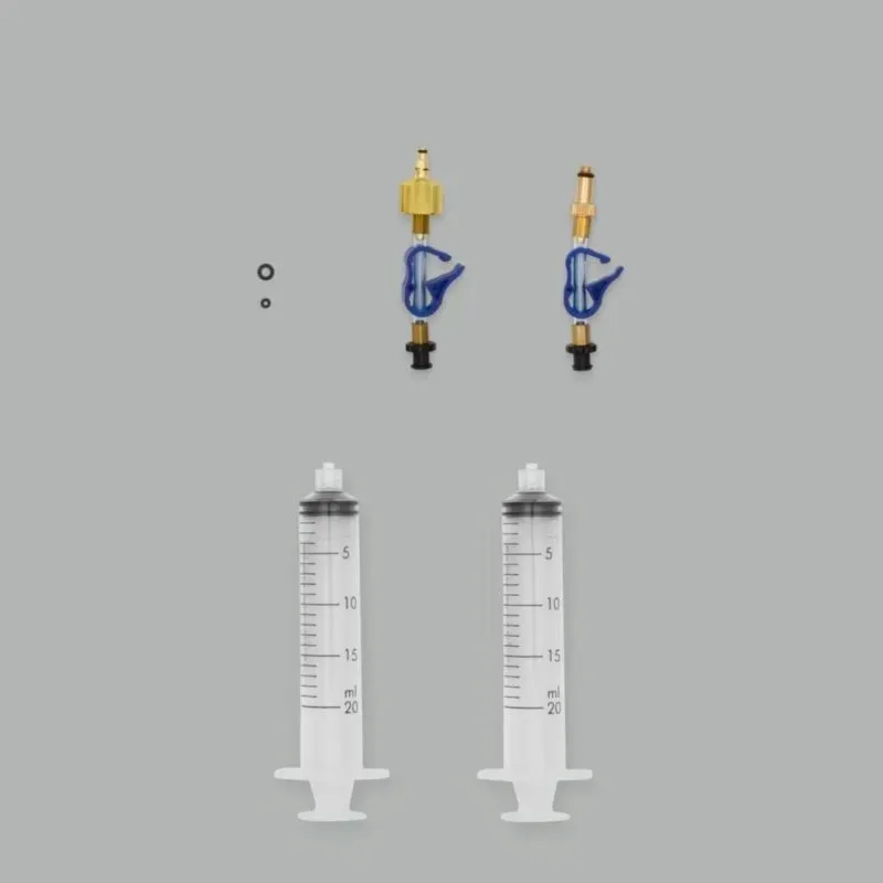 zestaw-do-odpowietrzania-bleedkit-basic-edge-sram