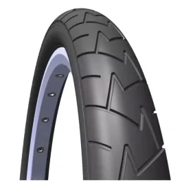 rubena-comfort-v57-10x175-47-152-opona-do-wozkow-dzieciecych