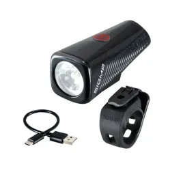 sigma-buster-150-fl-czarna-lampka-przednia