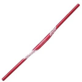 funn-kierownica-full-on-35-785-mm-czerwona-15-mm