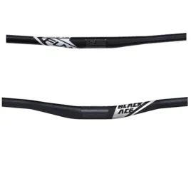 funn-kierownica-black-ace-318-gen2-785-czarna-7