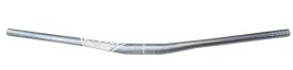 funn-kierownica-kingpin-785-mm-szary-15mm