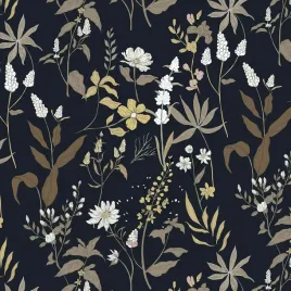 folia-samoprzylepna-okleina-meblowa-samoprzylepna-kwiaty-41x300cm