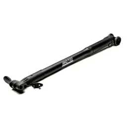 pompka-beto-cfm-002-l-plastik