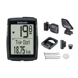 licznik-rowerowy-bezprzew-sigma-bc-14-0-wl-sts-cad