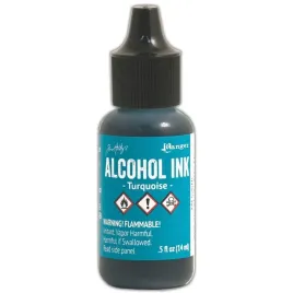 tusz-alkoholowy-ranger-turquoise-turkusowy-14ml