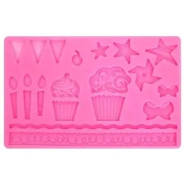 foremka-silikonowa-babeczki