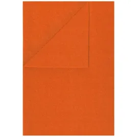 filc-100percent-welny-5647-pomaranczowy-20x30cm-1szt