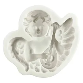 forma-foremka-silikonowa-do-odlewow-aniolek